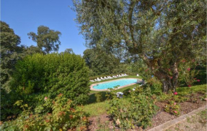 1 Bedroom Cozy Apartment In Colà Sona
